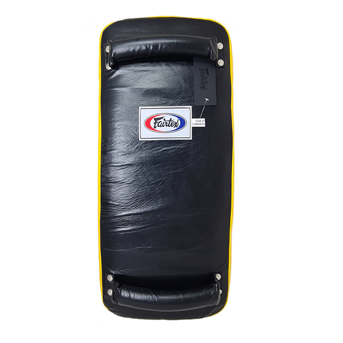 FAIRTEX TRAJE SAUNA VS4-BK-BL >>NEW - Templo Marcial